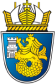 Burgas Municipality